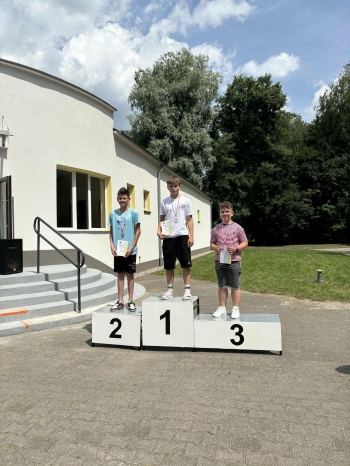 510489863_1318644223252756_6153895305475012618_n