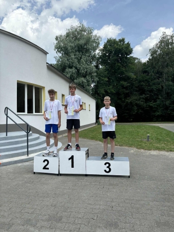 508885182_1318643709919474_813077481031884346_n