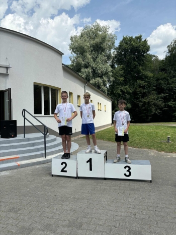 508823274_1318643556586156_7616422541113288833_n