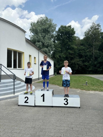 509599854_1318644259919419_3567274537414343494_n