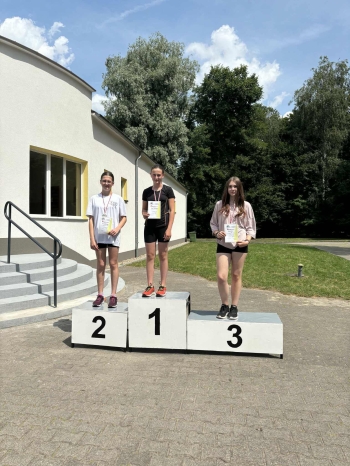 502375770_1318643816586130_1806480220599475656_n