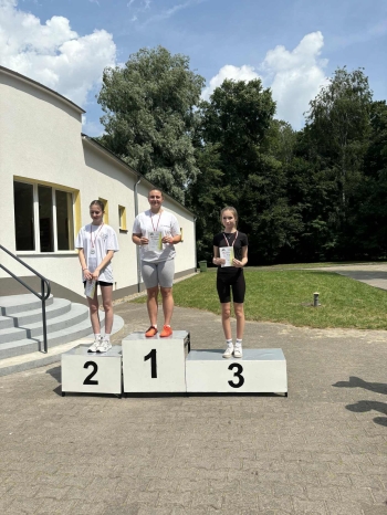 502563917_1318644056586106_2130432203727901146_n