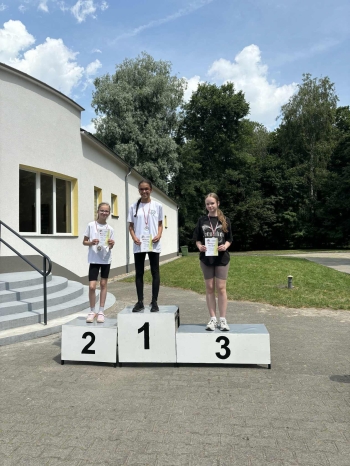 508825864_1318643853252793_4849186975979554039_n