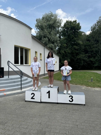 502493245_1318644149919430_6513743511239064840_n