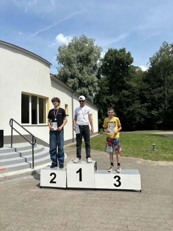 509601799_1318643939919451_3649898041220317857_n