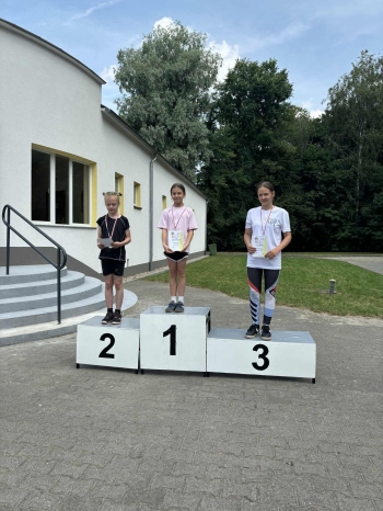 502608271_1318643859919459_8944617231842455503_n