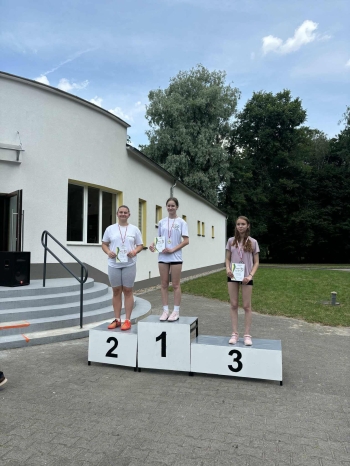 509302814_1318643663252812_4728604432363931622_n