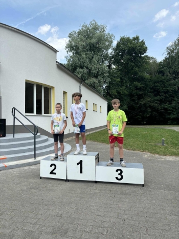 508955770_1318643926586119_3779591414087857135_n