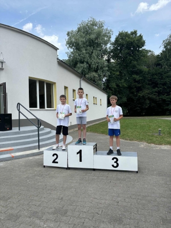 509348044_1318643743252804_4981146475435720438_n