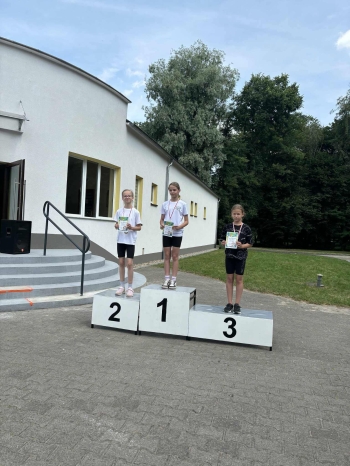 502375123_1318644179919427_1830575261514494156_n