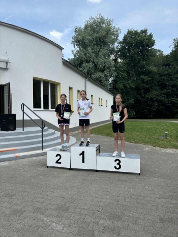 509187769_1318644033252775_7845100261125189330_n