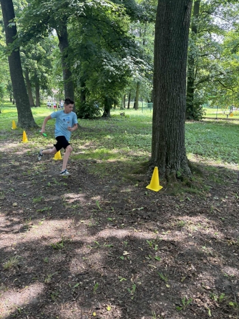 510237007_1318643676586144_3619318357741199616_n