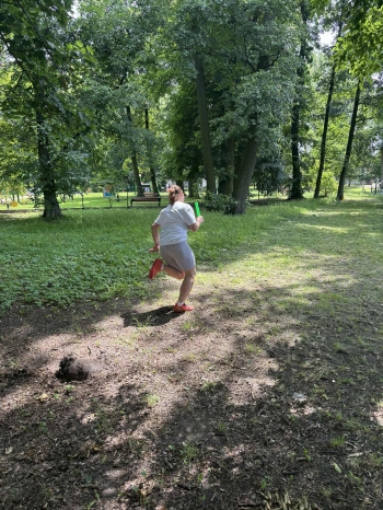 502603805_1318644209919424_432283170341823444_n