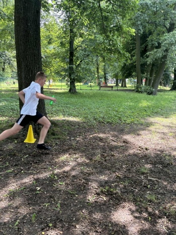 508823122_1318643703252808_2394755981775475010_n