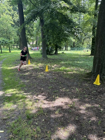 502377079_1318643923252786_1451727671480837120_n