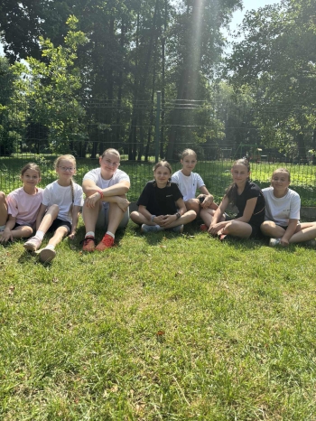 508821732_1318644129919432_5828317110603488376_n