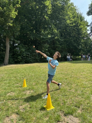 502592791_1318643753252803_8664450056279216473_n