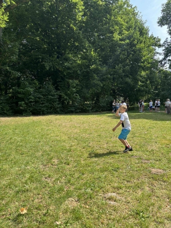 509270030_1318644096586102_1625244550153783107_n