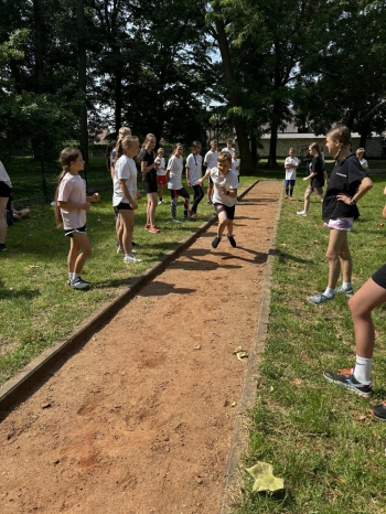 502375489_1318644039919441_1461121637468689549_n