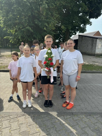 508883352_1318643523252826_7169068310538196587_n