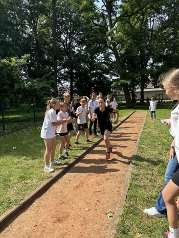 509600231_1318644003252778_3017873293975964588_n