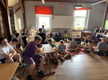 509278570_1318727976577714_1935165929708586229_n