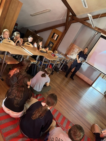 510426229_1318728359911009_2654534900519553779_n