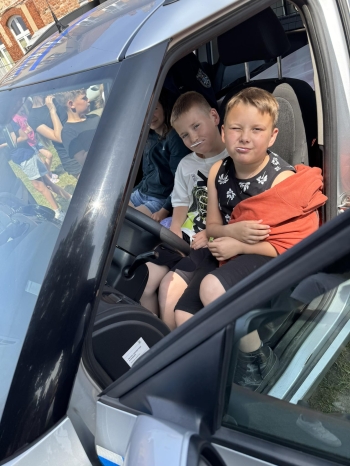 508830778_1318727773244401_2719792014173684106_n