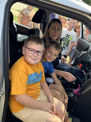 509419950_1318728713244307_3605742569042483145_n