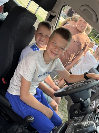 510426229_1318728573244321_7019623337866197584_n