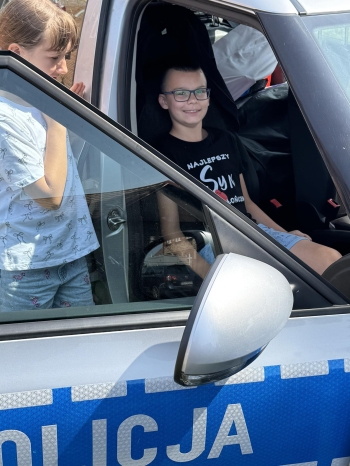 509424283_1318728493244329_7526192726898898016_n