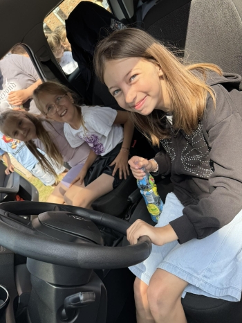 509316626_1318728436577668_2531062103515521582_n