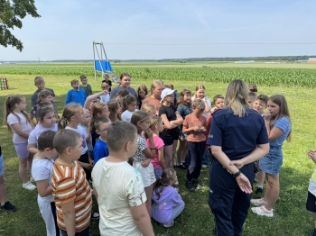 509250677_1318728526577659_4534230272925026556_n