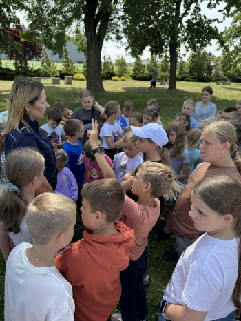 509351239_1318728453244333_2416606024598719807_n