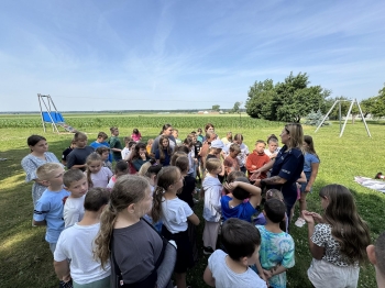 509250659_1318727899911055_5967729516973622258_n