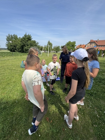 509547133_1318728813244297_6934051522993142395_n