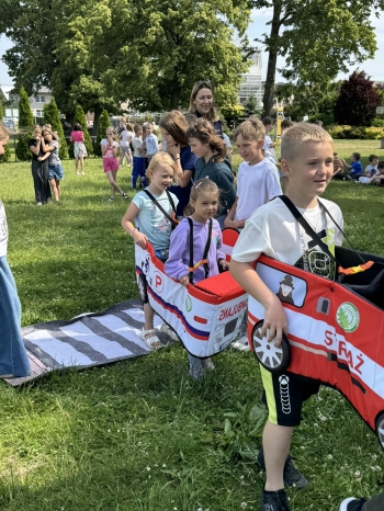 508450818_1318728309911014_3045873470263914620_n