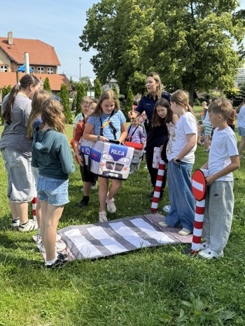 509427960_1318728169911028_6141679108871005775_n