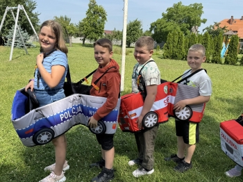 509426521_1318728639910981_1281764887809752069_n