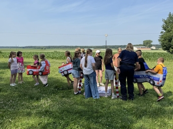 509175395_1318728033244375_8239373398210211756_n