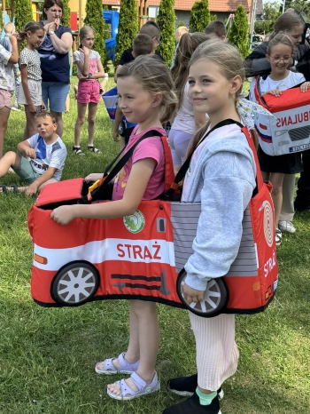 509229842_1318728096577702_8224718708084999265_n