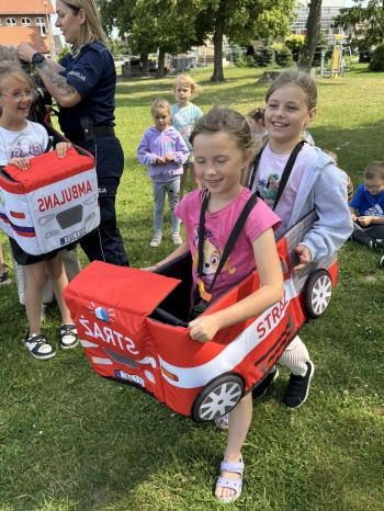 509433567_1318727969911048_2889588490262917247_n