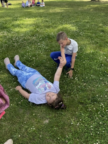 509252795_1318728036577708_2631537415966290830_n