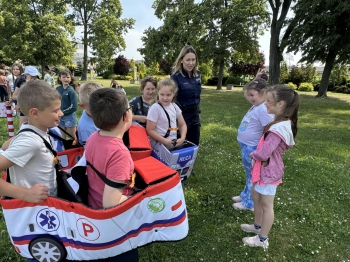 509273184_1318728289911016_4043328800616690016_n