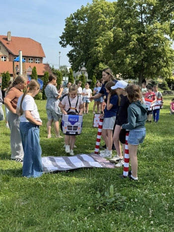 509240874_1318728616577650_4322780949008241273_n