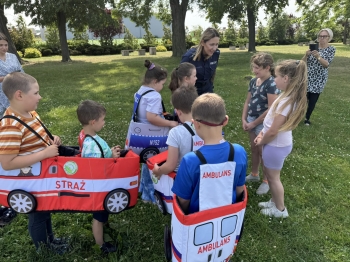 509421366_1318727836577728_8354603109785758002_n