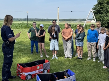 509356972_1318728103244368_6771875659031665401_n