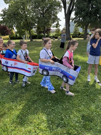 509350550_1318728739910971_6779946479177958486_n