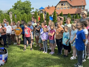 509361223_1318728233244355_278443077223981066_n