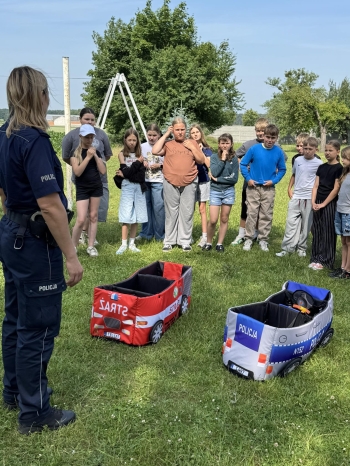 508689800_1318728793244299_4438373584051017172_n